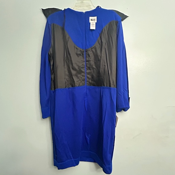 LESLIE FAYE DRESSES - Picture 16 of 16